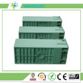 Maintenance Ink Tank For Epson 7800 7880 7890 7900 7908 7910 9400 9450 9600 9700 9710 9890 Printer Maintenance Tank